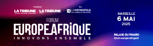 Forum Europe-Afrique